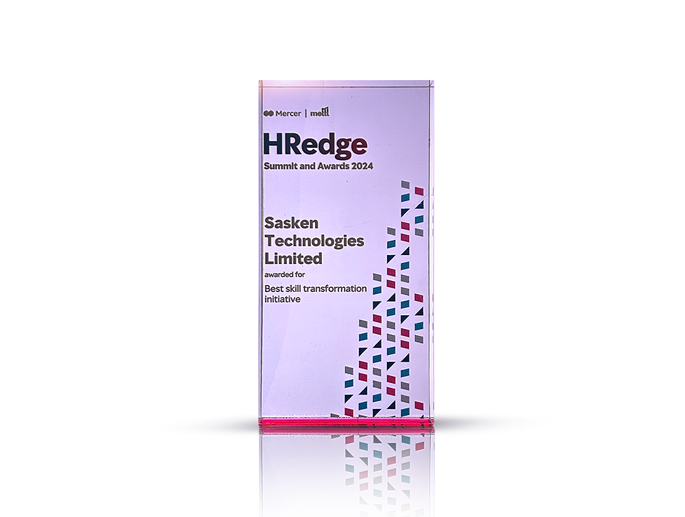 09-2024_MercerMettle