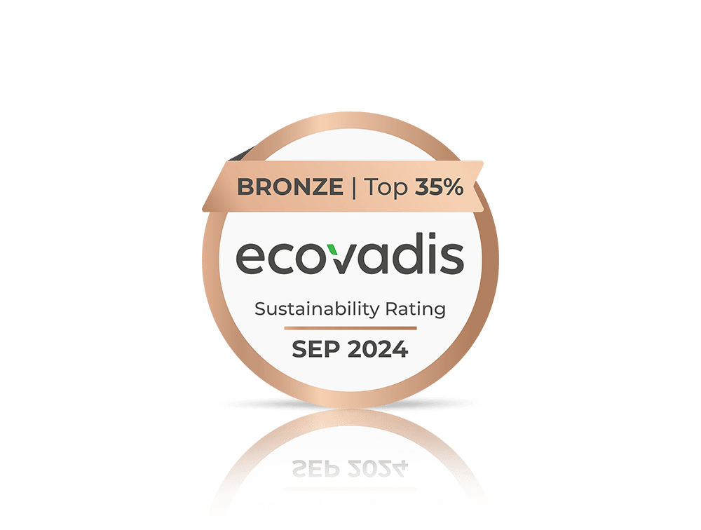 10-2024_EcoVadis