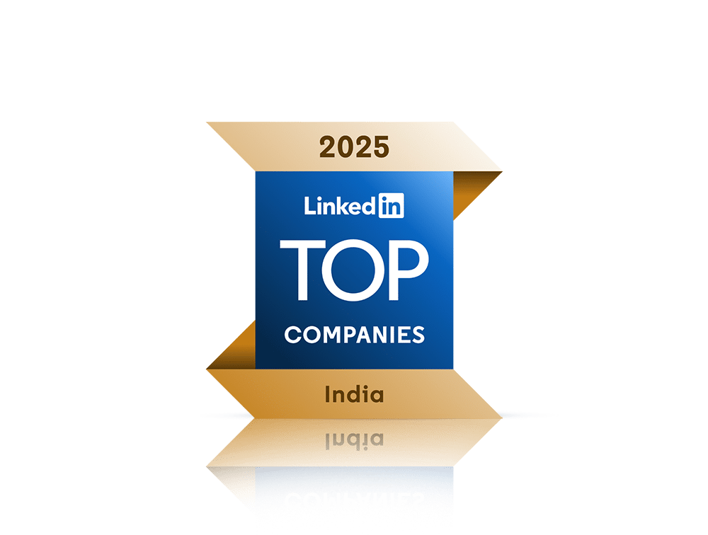 14-2025_LinkedInTopCompanies