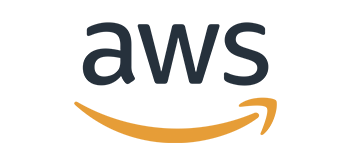 AWS Logo