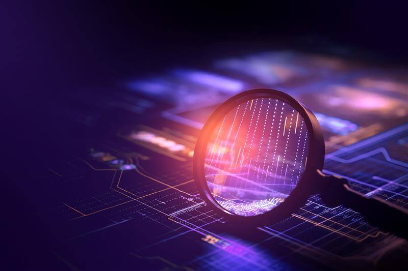 Beyond the Timestamp: A Strategic Guide to Selecting Your Time Series Database