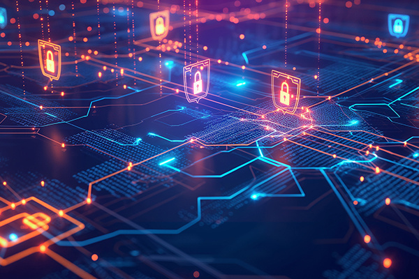 Architecture & Design Visual