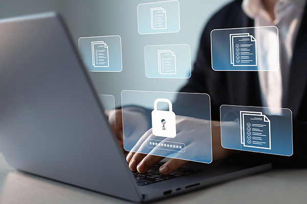 Conceptualization Visual