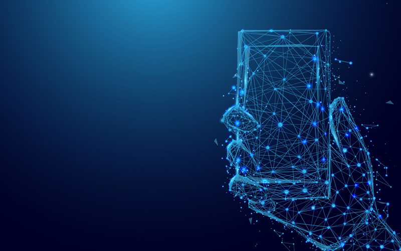 Providing an Efficient Android Upgrade Roadmap for Asian Electronics Manufacturer