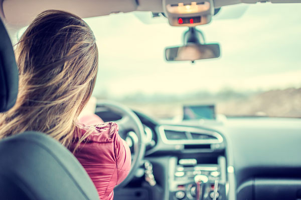 Enabled IVI solution for NA OEM with Next-Gen Streaming Technologies