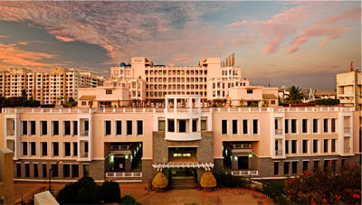 Sasken receives global ISO 9001:2008 certification