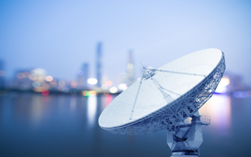 Validating eCockpit Systems: Challenges and Way Forward