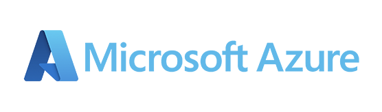 Microsoft Azure Logo
