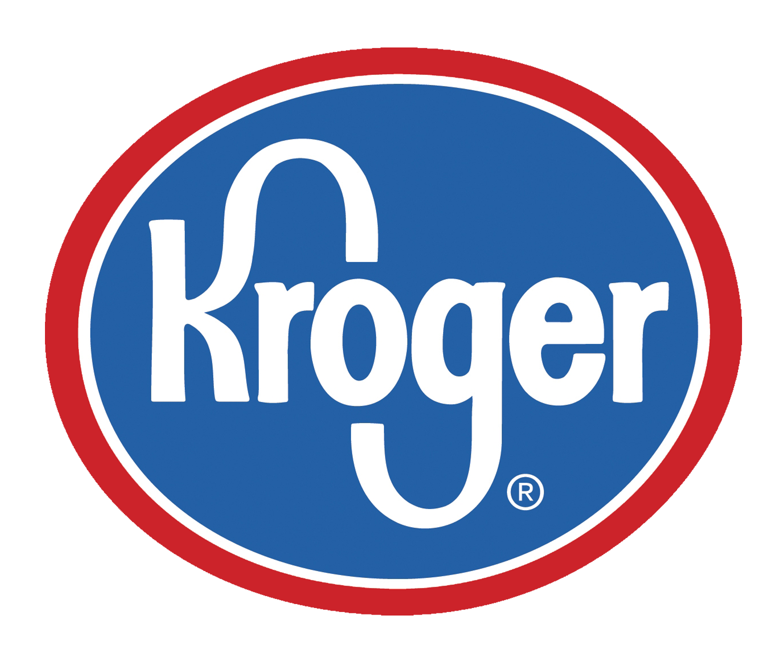 kroger-logo