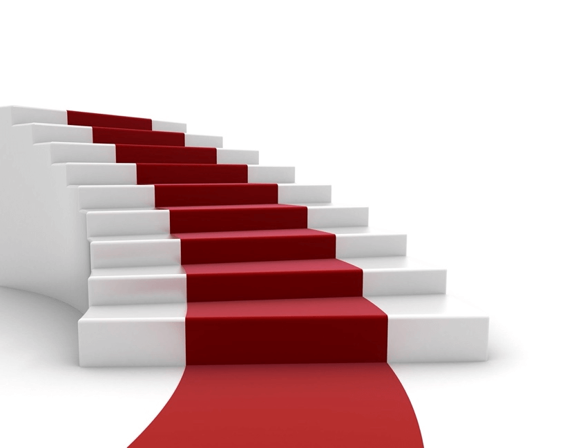 Sasken Receives Beautiful Bengaluru's Green Award for Sustainability Initiatives