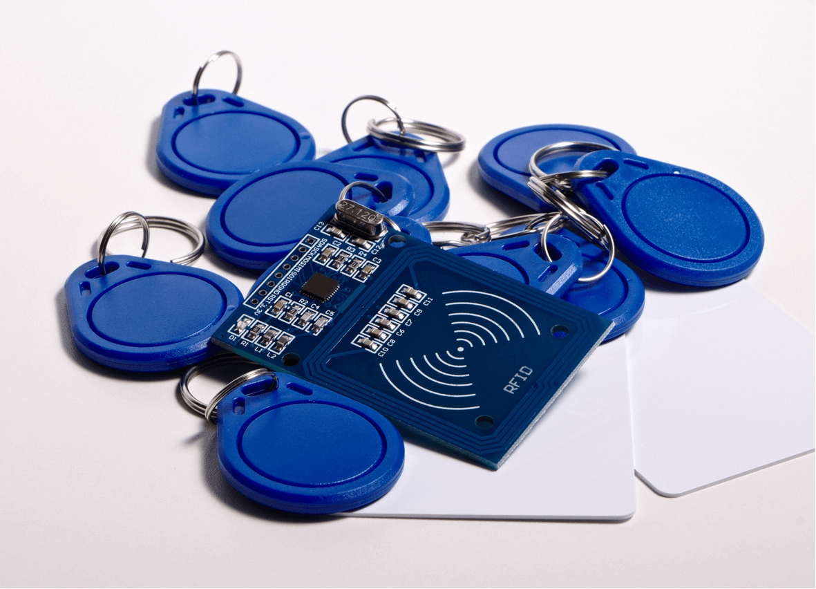 Sasken Wins Crucial Digital Key Management Project with a Leading Transportation Solutions Provider