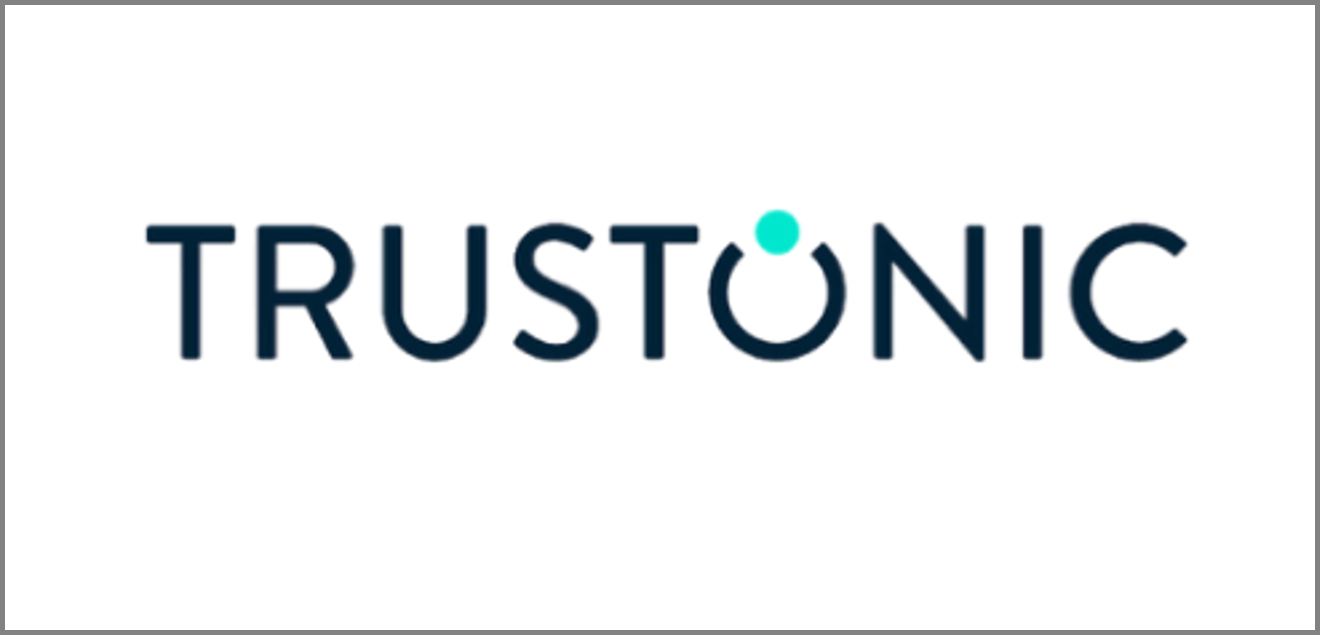 Trustonic-Apr-17-2025-09-44-23-4222-AM