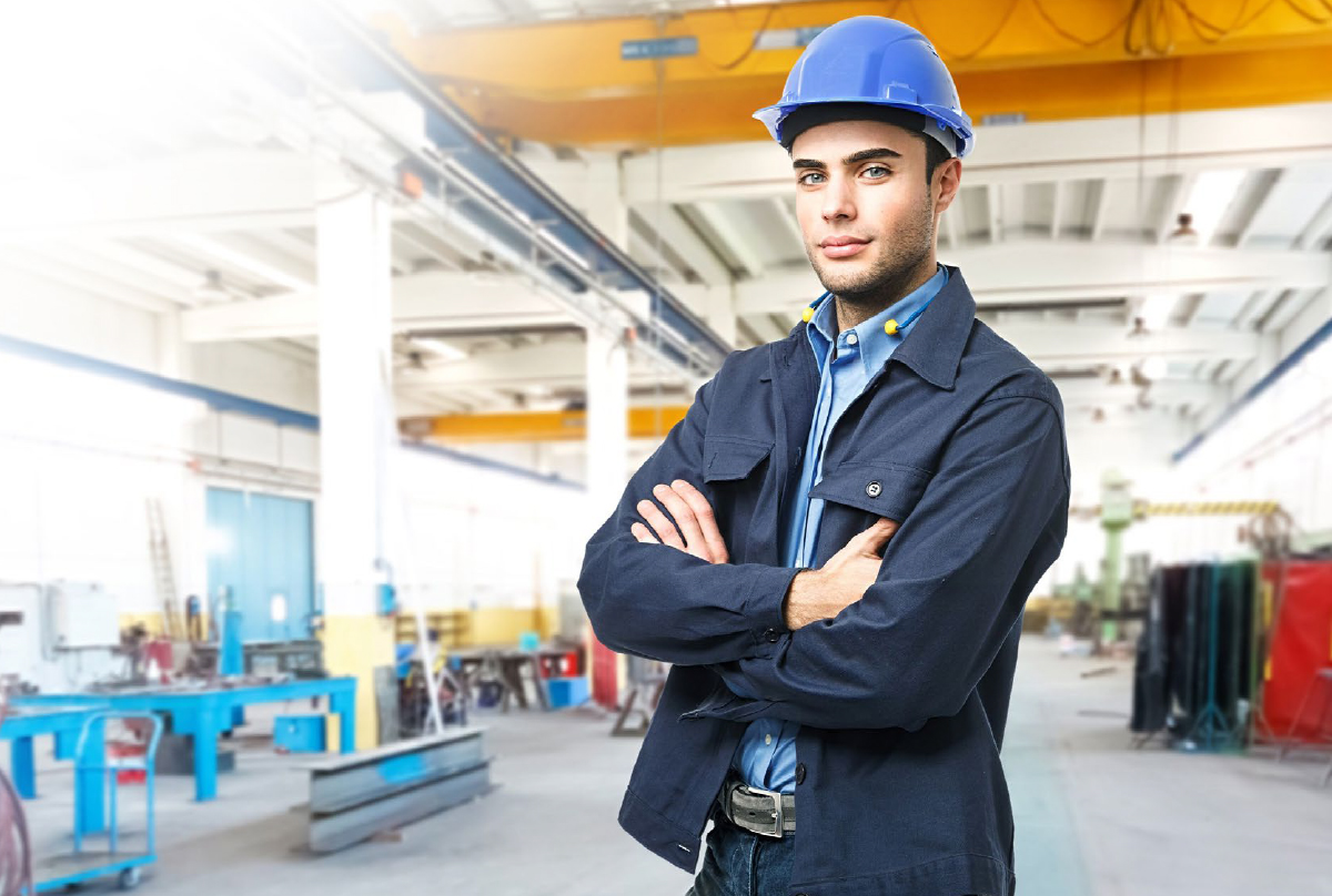 Strategic implications for Industrial OEMs transitioning to Product-as-a-Service business model