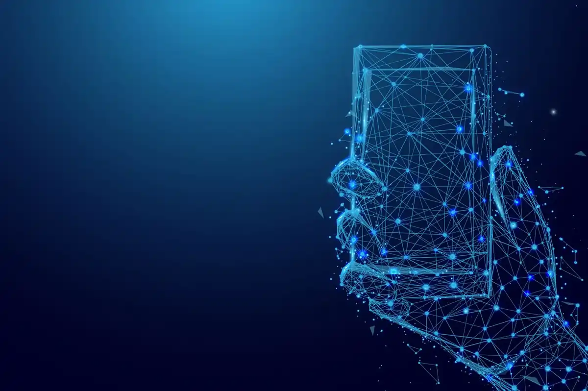 Enabled Customer to Launch FIPS Compliant Enterprise Devices